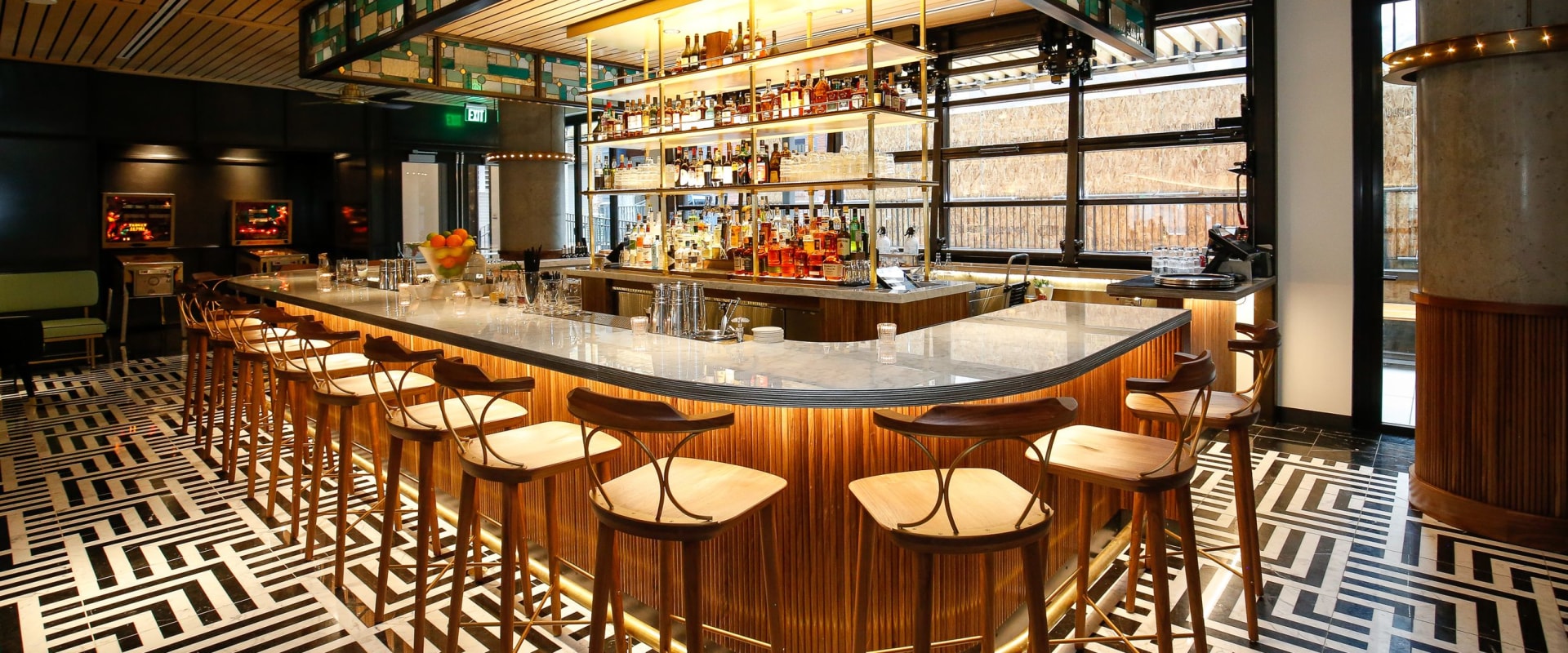 The Ultimate Guide to the Best Bars in Southwestern Pennsylvania