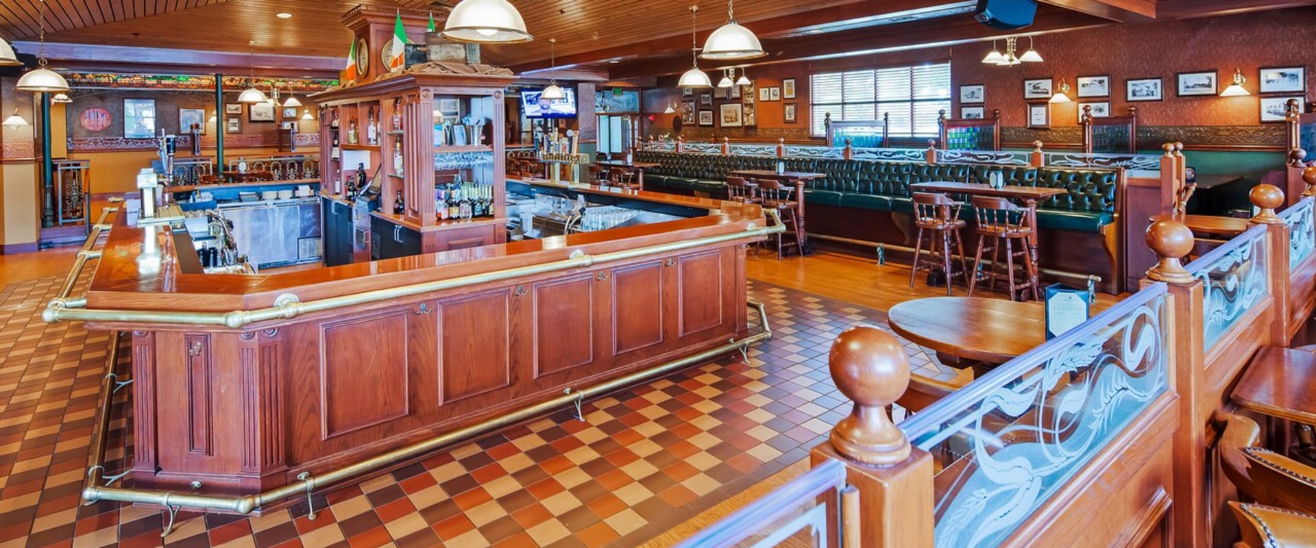 Exploring the Most Unique Bars in Southwestern Pennsylvania