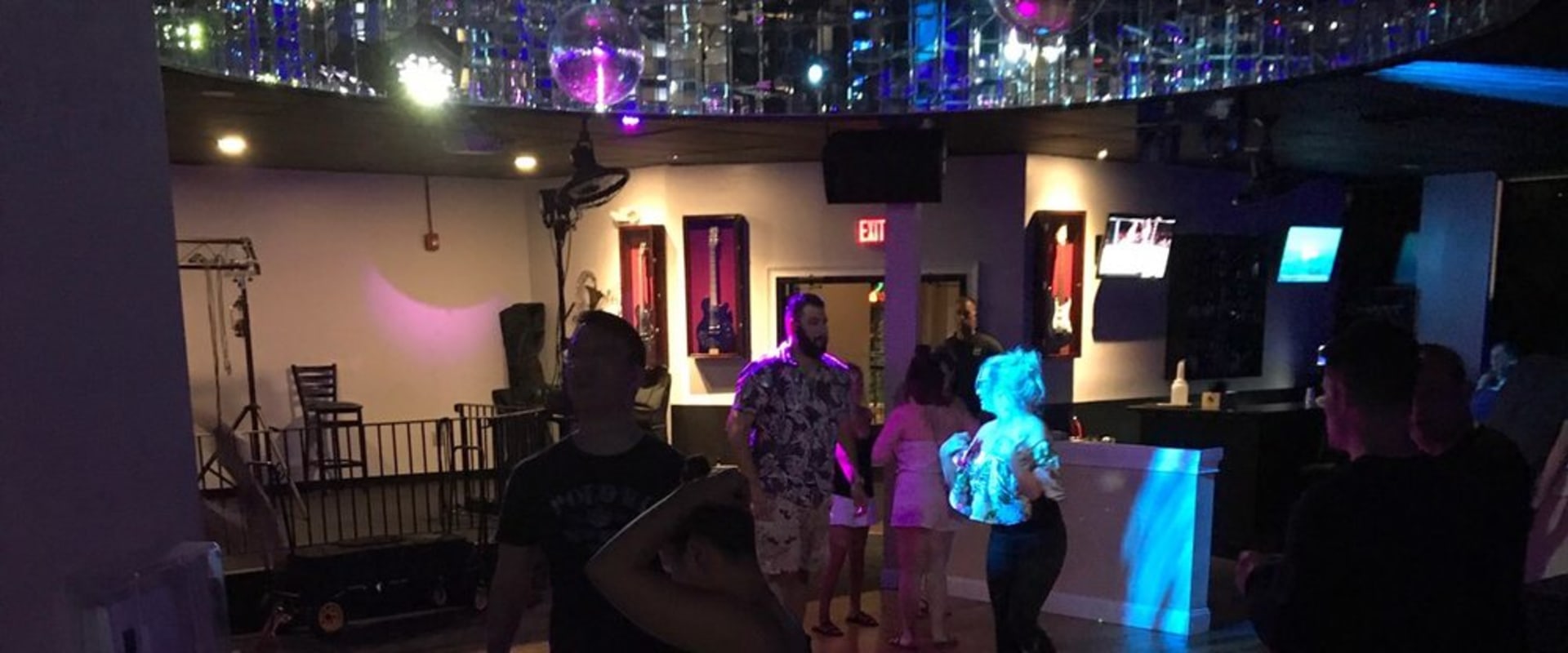 The Ultimate Guide to Dancing in Southwestern Pennsylvania