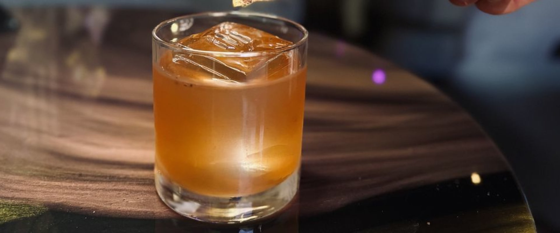 The Ultimate Guide to Drink Prices at Bars in Southwestern Pennsylvania