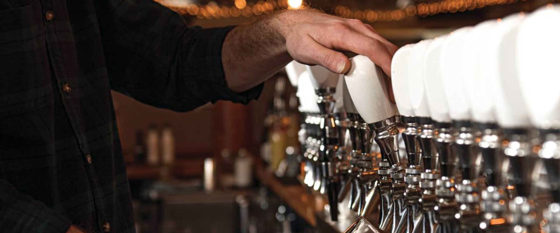 Exploring the Thriving Craft Beer Scene in Southwestern Pennsylvania