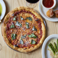 Unwind and Save: The Best Happy Hour Specials in Southwestern Pennsylvania