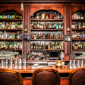 The Legal Drinking Age for Bars in Southwestern Pennsylvania