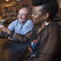 The Ultimate Guide to Local Beer in Southwestern Pennsylvania