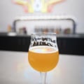 The Rise of Non-Alcoholic Drinks at Bars in Southwestern Pennsylvania