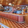 Exploring the Most Unique Bars in Southwestern Pennsylvania