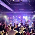 Dress Codes at Bars in Southwestern Pennsylvania: What You Need to Know