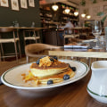 The Rise of Brunch at Bars in Southwestern Pennsylvania