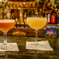 The Ultimate Guide to Friday Nights at Bars in Southwestern Pennsylvania