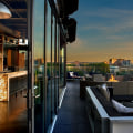 The Ultimate Guide to Rooftop Bars in Southwestern Pennsylvania