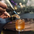 The Ultimate Guide to Drink Prices at Bars in Southwestern Pennsylvania