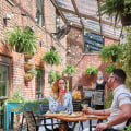 The Ultimate Guide to Outdoor Patios in Southwestern Pennsylvania