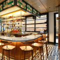 The Best Bars in Southwestern Pennsylvania for Breathtaking Views