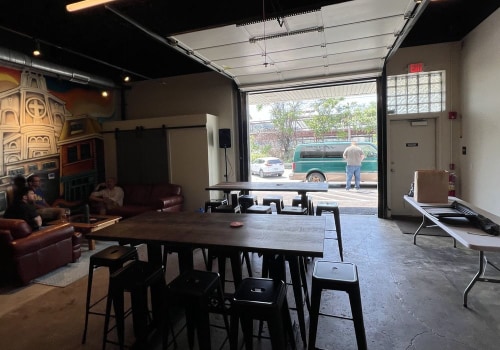 The Ultimate Guide to Trivia Nights at Bars in Southwestern Pennsylvania: An Expert's Perspective